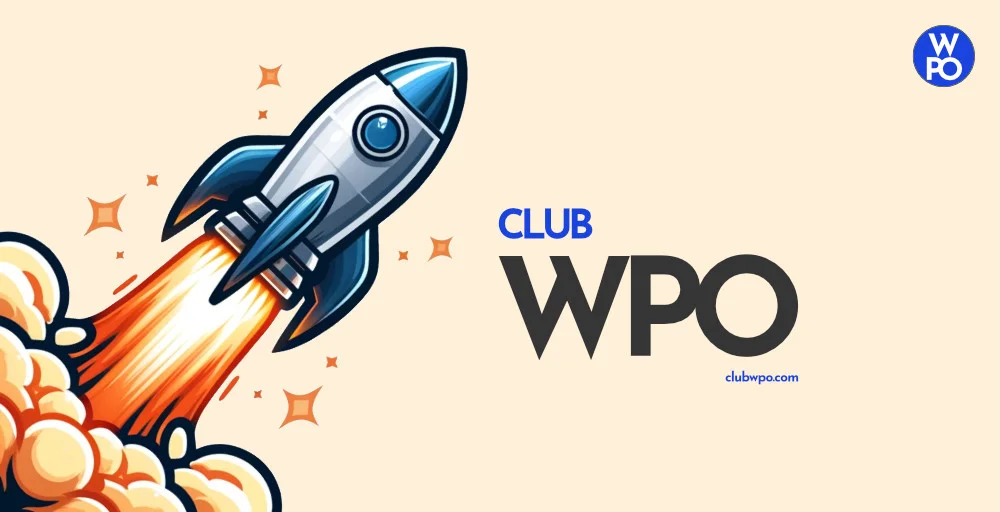 Club-web-performance-optimization-1